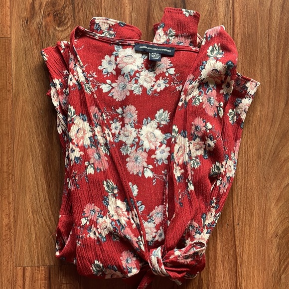 American eagle outfitters - Picture 12 of 16